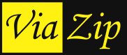 ViaZip